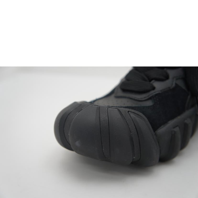 Onitsuka Tiger オニツカタイガー/DENTIGRE LS/1183B421//Aランク/05