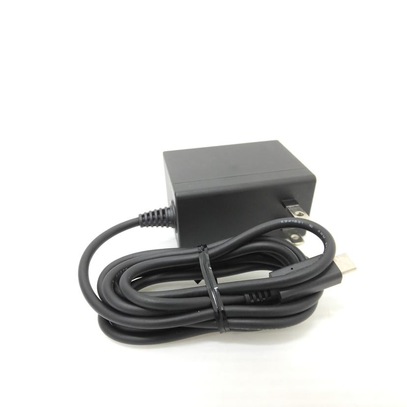 nitnedo 任天堂/ニンテンドースイッチLite本体ブルー/HDH-S-BBZAA//XJJ10016390910/Bランク/88