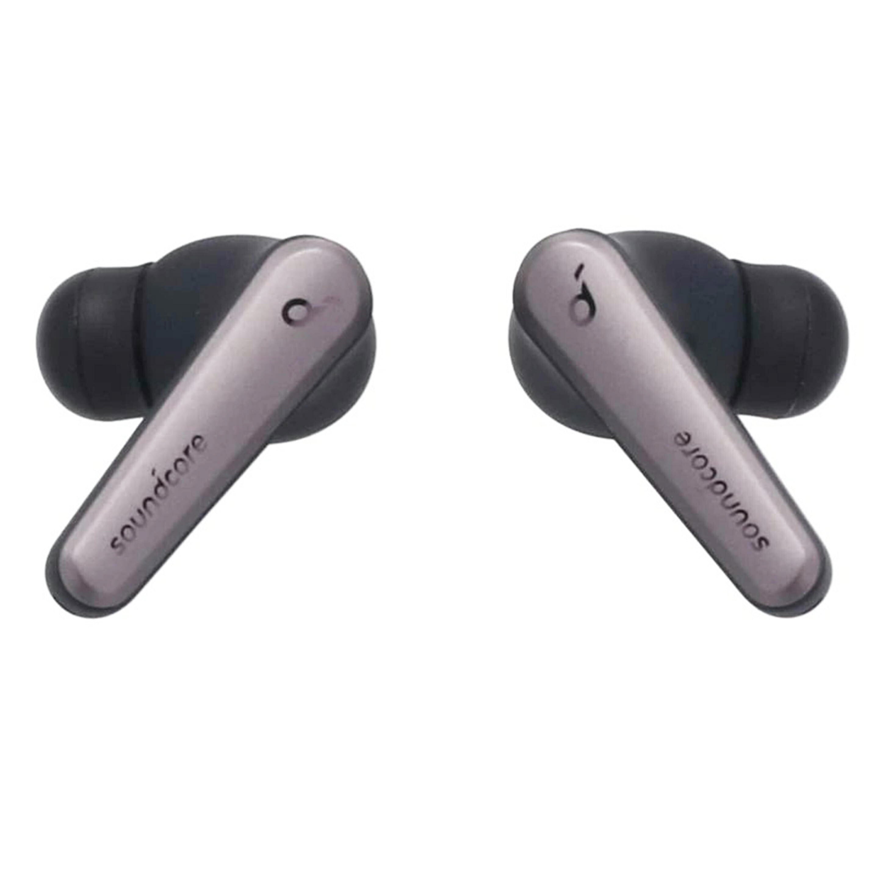 ANKER アンカー /ワイヤレスイヤホン/Soundcore Liberty Air2 Pro/A3951N11//ACJKNP0B17306953/Bランク/77