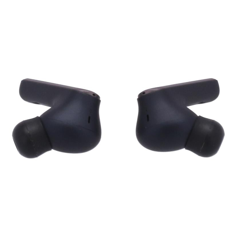 ANKER アンカー /ワイヤレスイヤホン/Soundcore Liberty Air2 Pro/A3951N11//ACJKNP0B17306953/Bランク/77