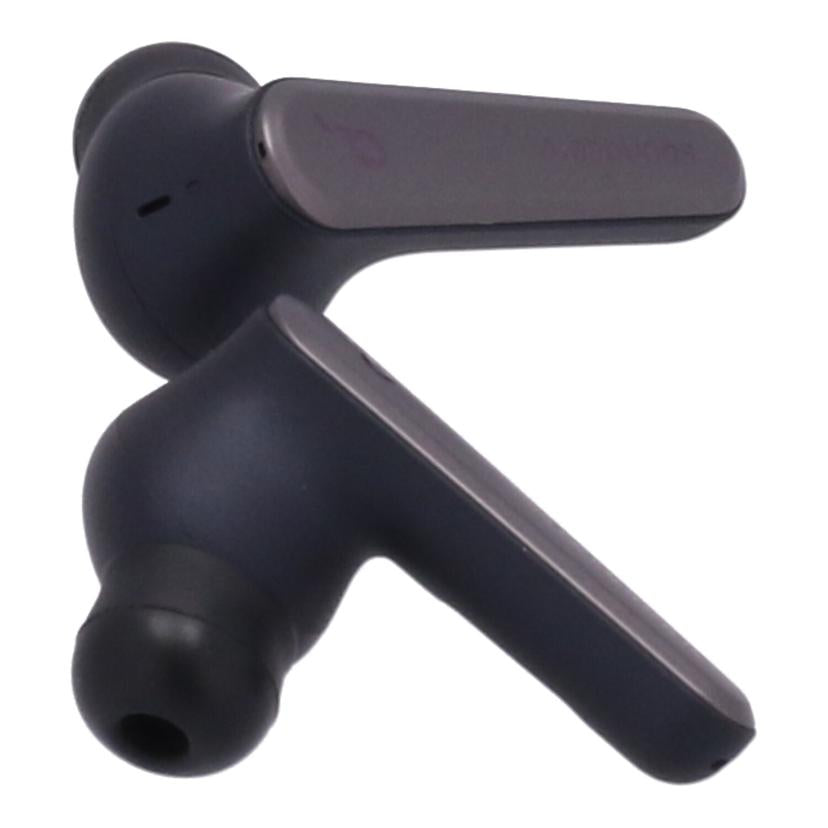 ANKER アンカー /ワイヤレスイヤホン/Soundcore Liberty Air2 Pro/A3951N11//ACJKNP0B17306953/Bランク/77