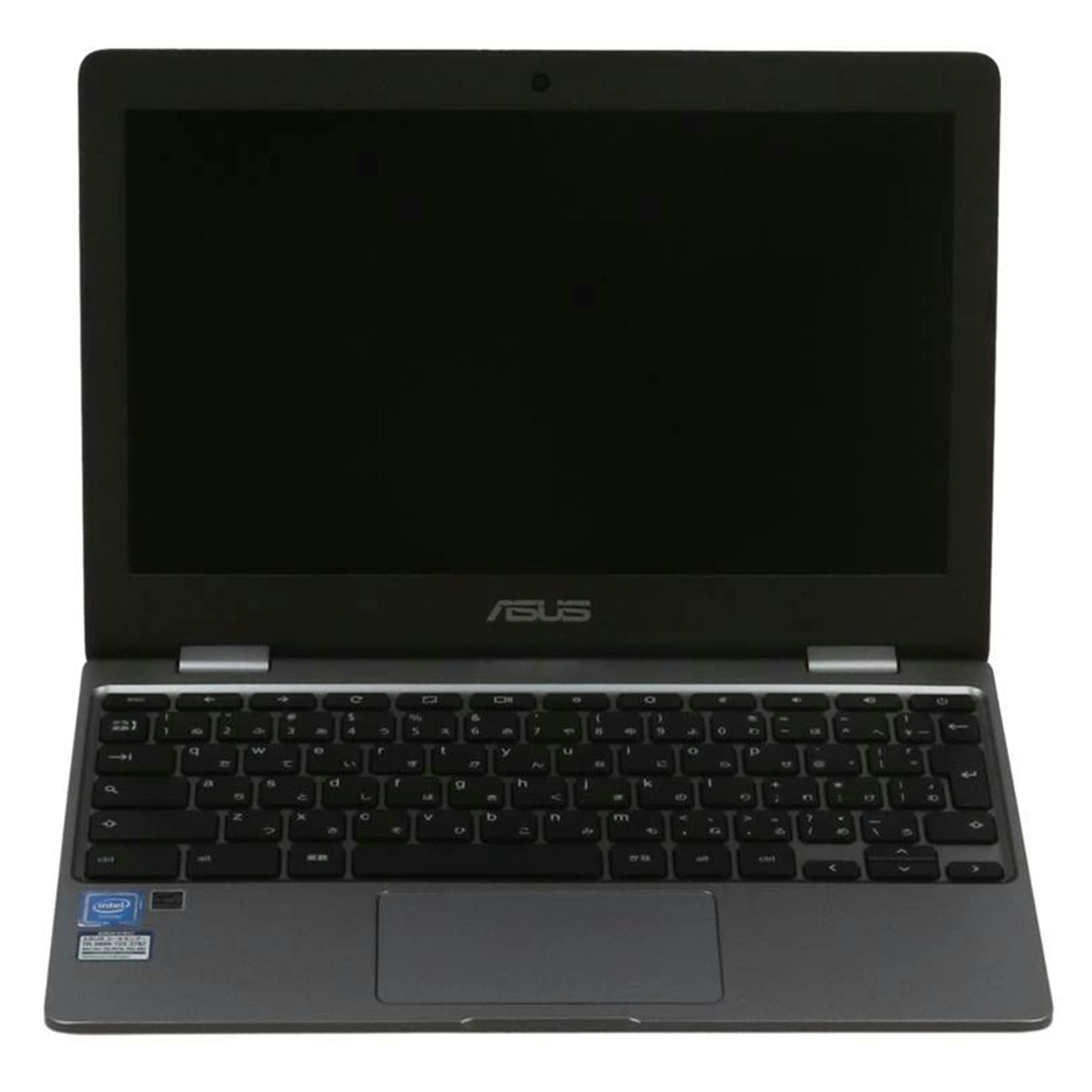 ASUS エイスース /Chromebook C223NA/C223NA-GJ0018//L1NXCV07871303B/Bランク/25