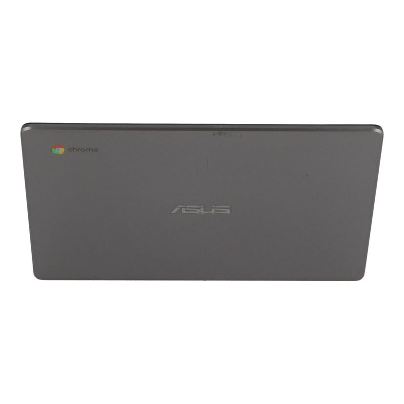 ASUS エイスース /Chromebook C223NA/C223NA-GJ0018//L1NXCV07871303B/Bランク/25