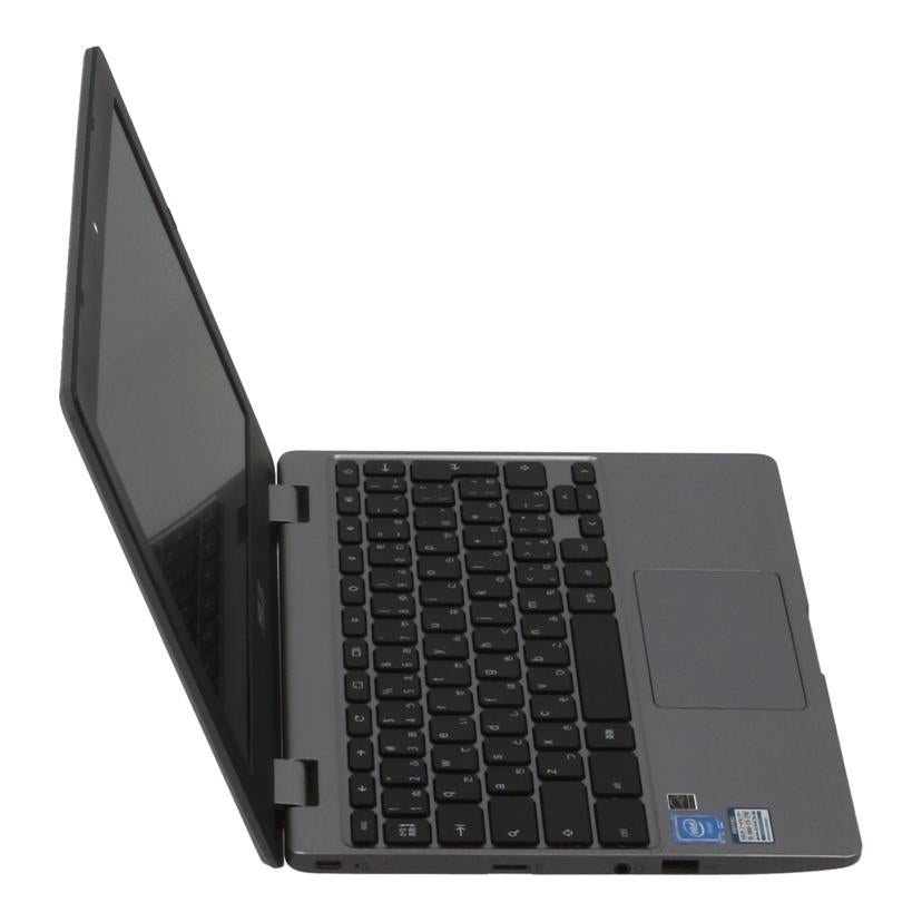 ASUS エイスース /Chromebook C223NA/C223NA-GJ0018//L1NXCV07871303B/Bランク/25
