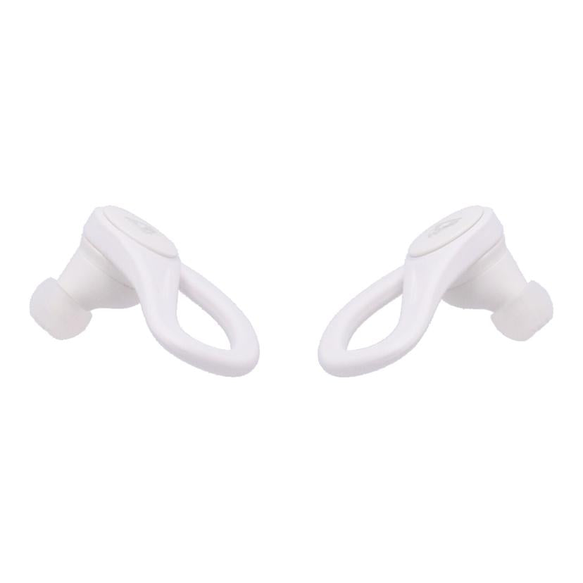 JVC Victor JVCケンウッド /ワイヤレスイヤホン/HA-EC25T-W//16909772/Bランク/81