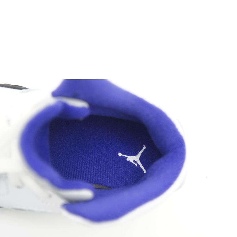 NIKE ナイキ/JORDAN5 RETRO(TD)/440890-141//14.0cm/SAランク/09