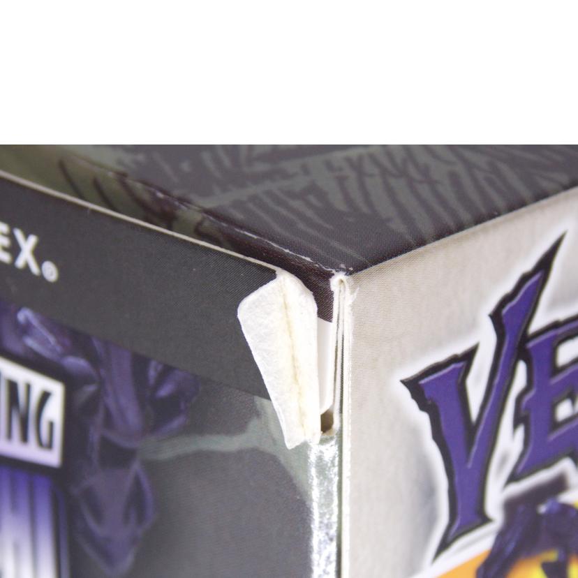 KAIYODO 海洋堂/ヴェノム AMAZING YAMAGUCHI//ABランク/42