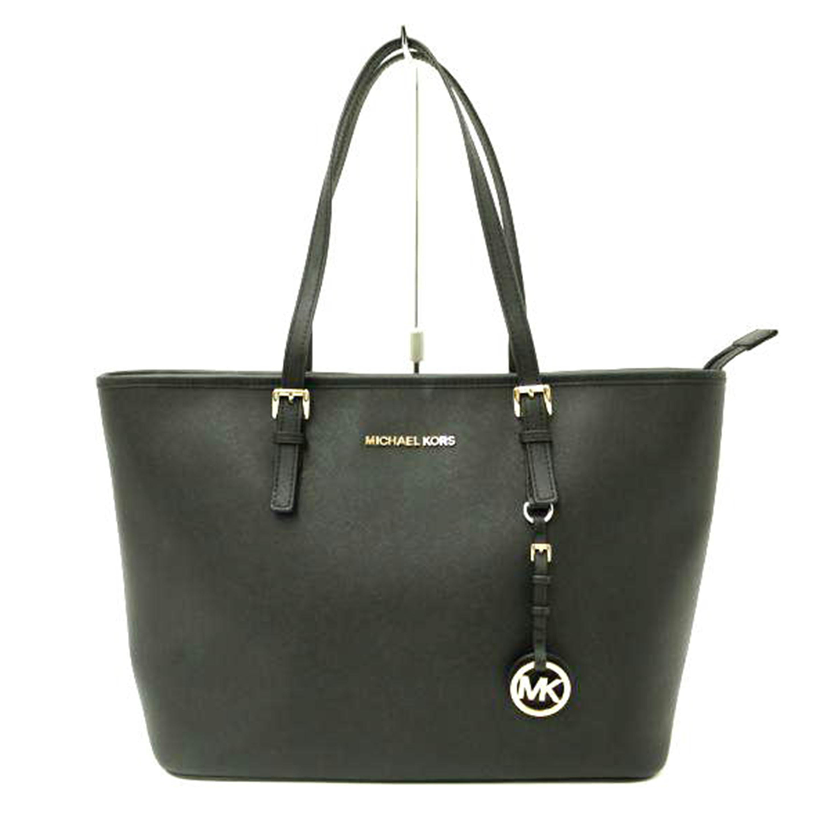 MICHAEL KORS マイケルコース /MICHAEL KORS バッグ//SAランク/69