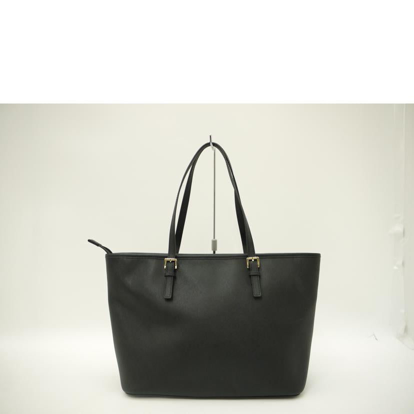 MICHAEL KORS マイケルコース /MICHAEL KORS バッグ//SAランク/69