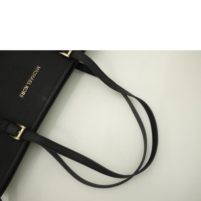 MICHAEL KORS マイケルコース /MICHAEL KORS バッグ//SAランク/69