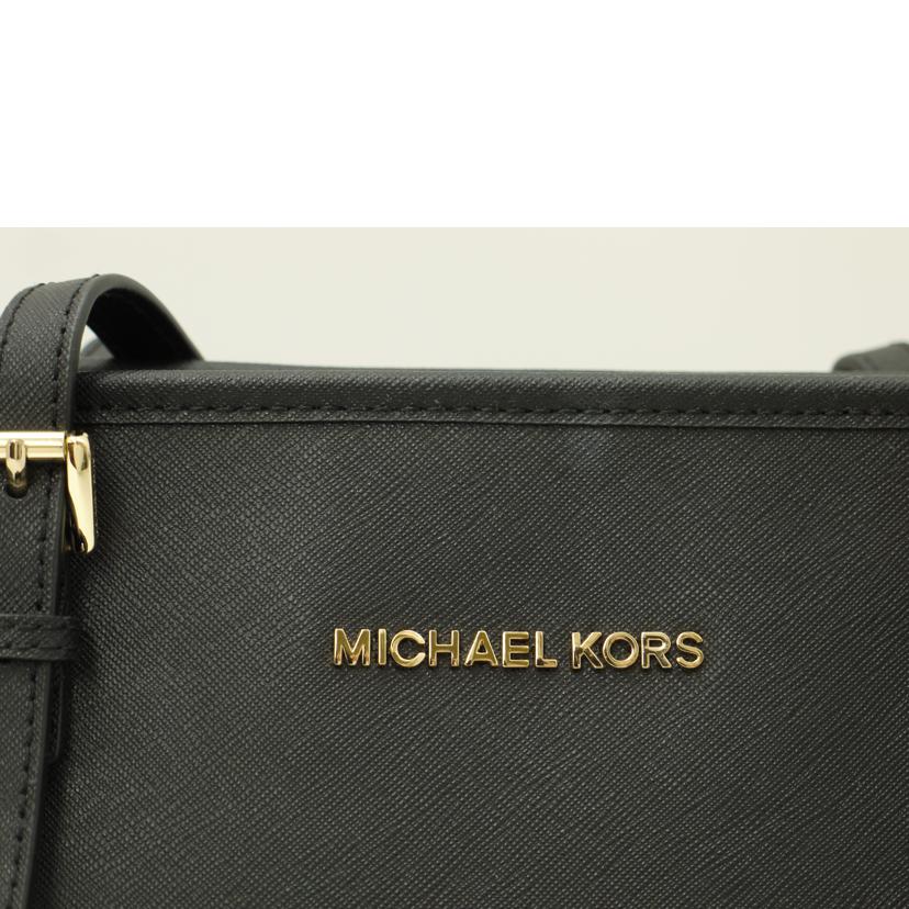 MICHAEL KORS マイケルコース /MICHAEL KORS バッグ//SAランク/69