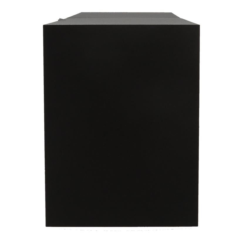 BOSE ボーズ /スピーカー(ペア)/MODEL 201AVM//004528422760020BC/20AC/Bランク/25