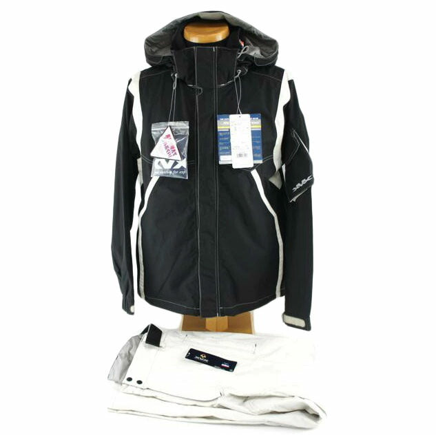 引取限定 スピニングロッド 8本セット オマケ付き 群馬県藤岡市発 ダイワ多数 引取限定 スピニングロッド 8本セット オマケ付き 群馬県藤岡市