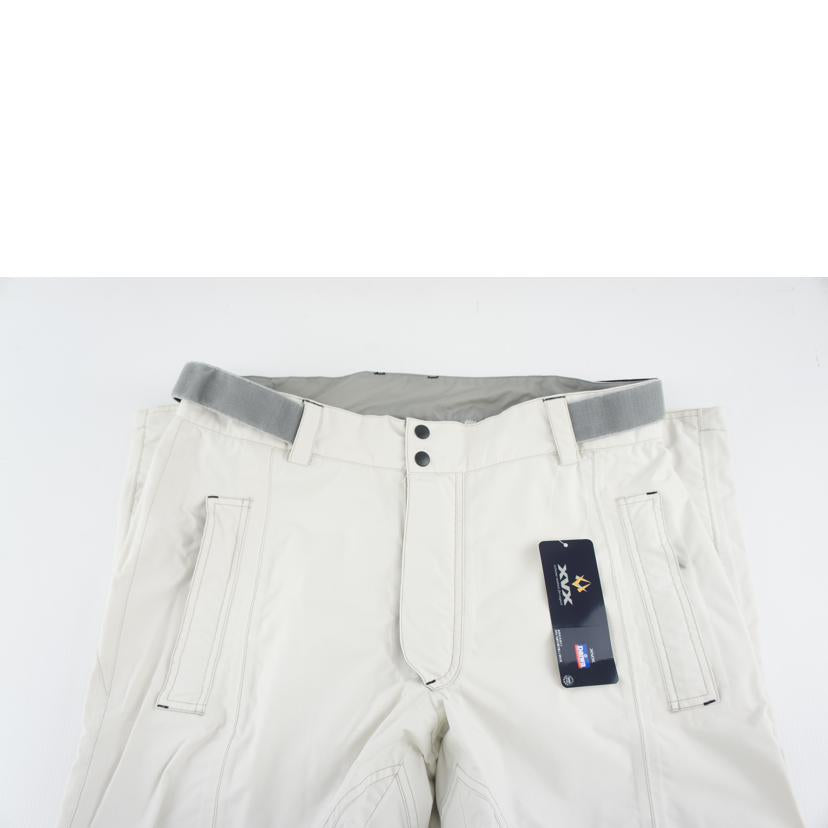 Daiwa ダイワ精工/XVXレインマックスライトオールウェザースーツ/XR-3313//Sランク/64