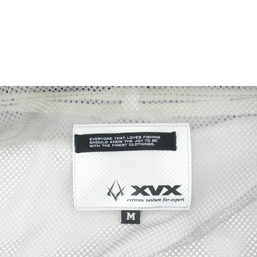 Daiwa ダイワ精工/XVXレインマックスライトオールウェザースーツ/XR-3313//Sランク/64