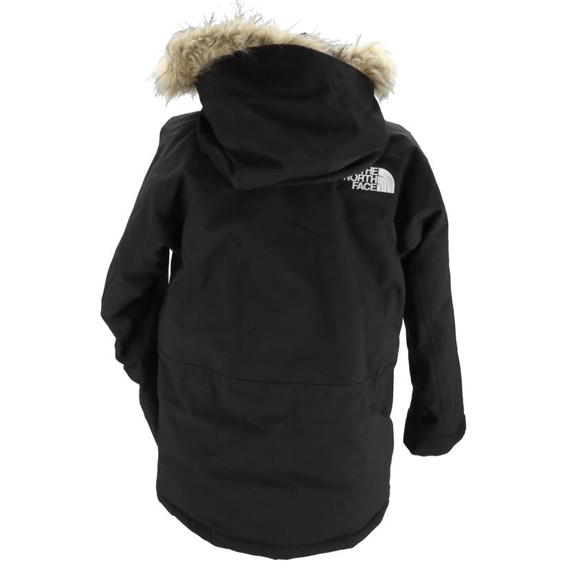 THE NORTH FACE ザノースフェイス/THE NORTH FACE/AntarcticaParkaダウンコート/ND92238//Aランク/81