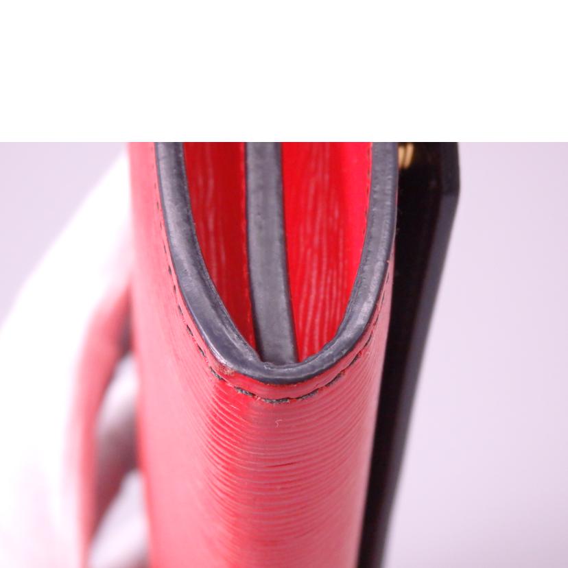 PRADA プラダ/長財布/1DF003//Bランク/76