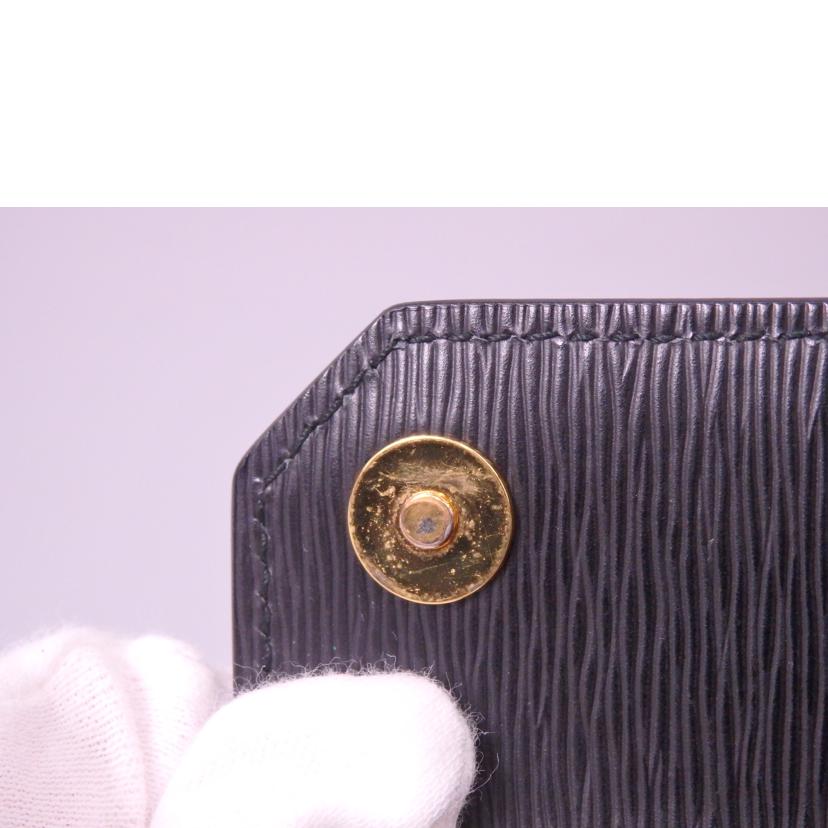 PRADA プラダ/長財布/1DF003//Bランク/76