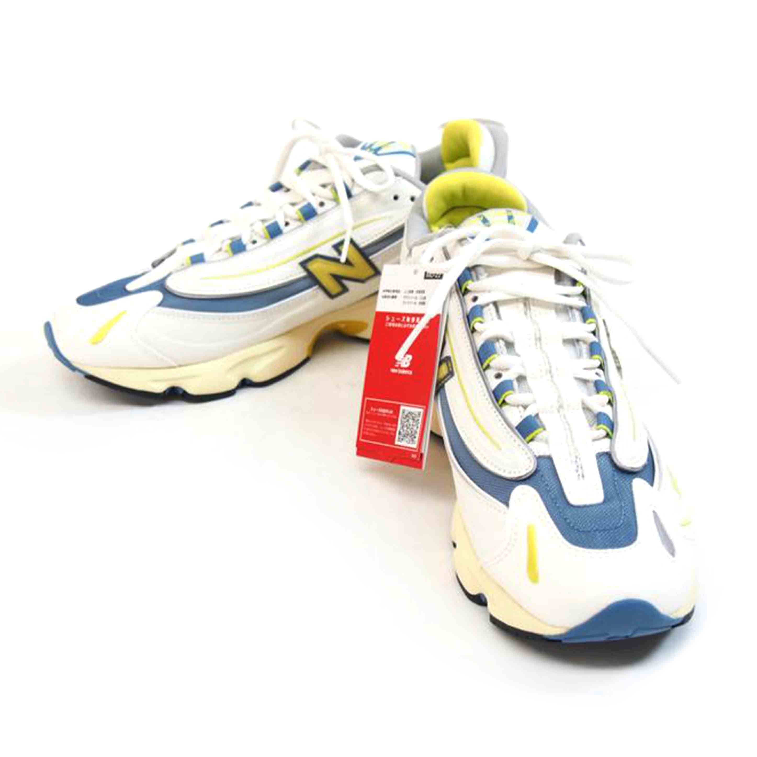 new balance ニューバランス/M1000CA/M1000CA//SAランク/71