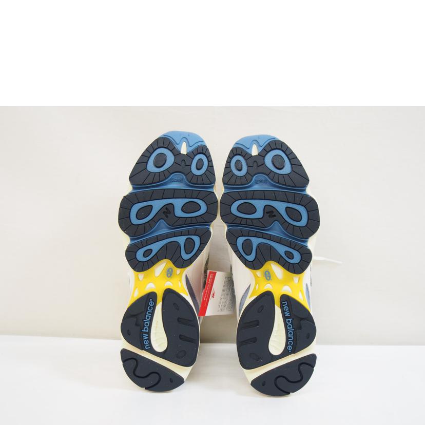 new balance ニューバランス/M1000CA/M1000CA//SAランク/71