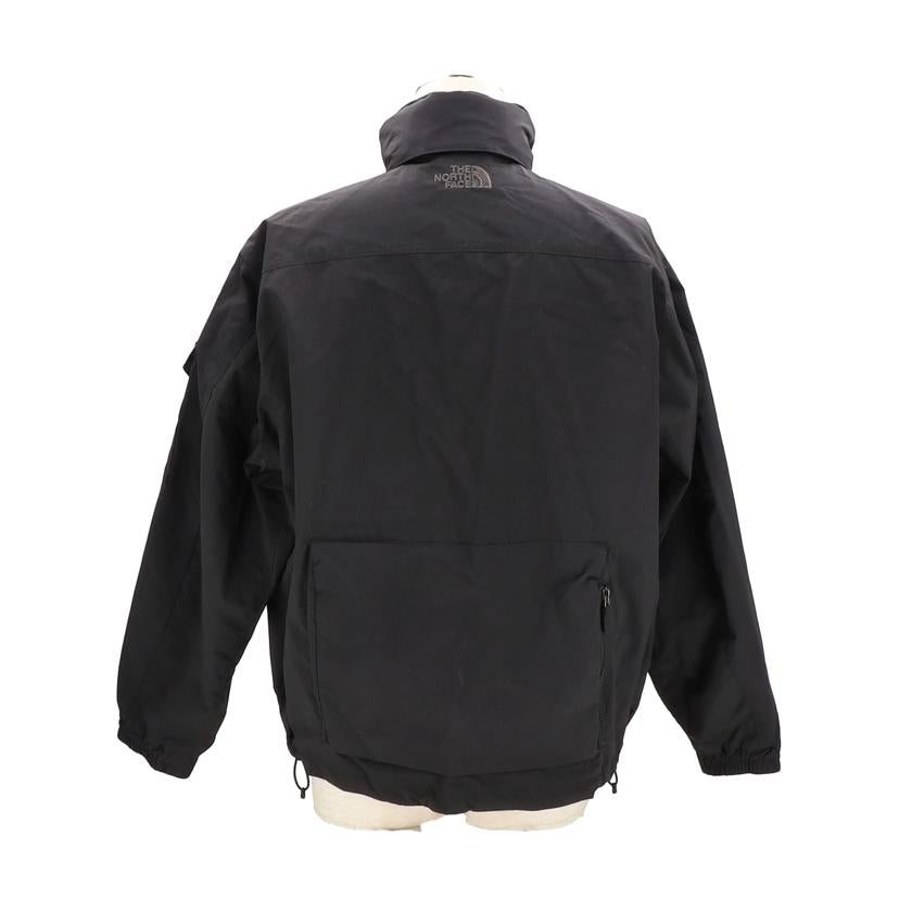 THE NORTH FACE ノースフェイス/THE NORTH FACE/FIELDUTILITY ジャケット/NP72430//Aランク/81