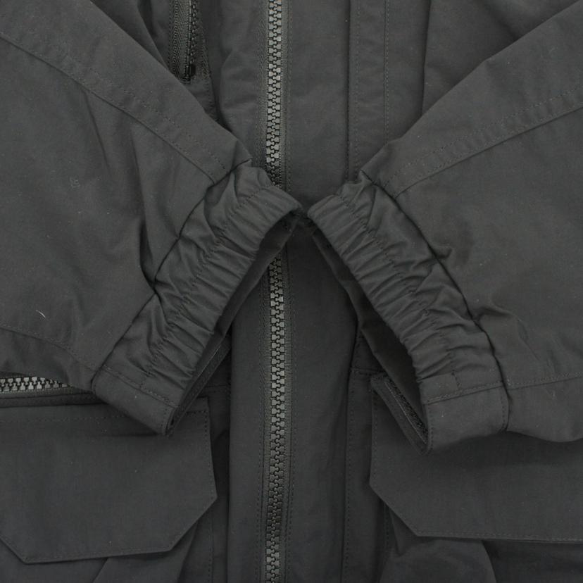 THE NORTH FACE ノースフェイス/THE NORTH FACE/FIELDUTILITY ジャケット/NP72430//Aランク/81