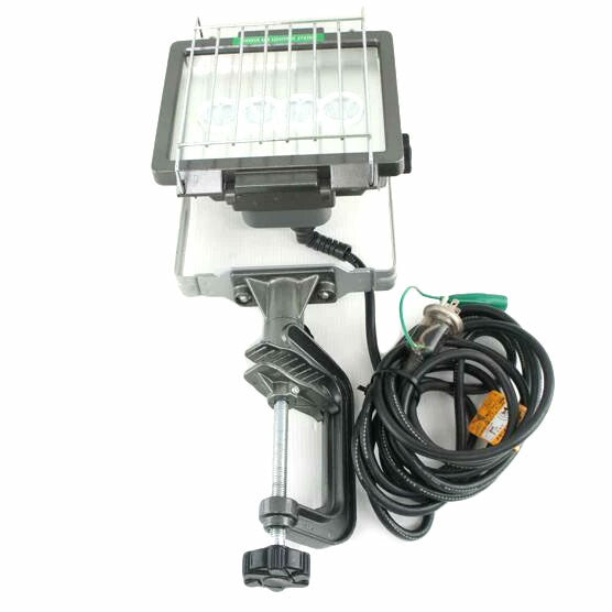 HATAYA 畑屋製作所/30W LED投光器/LET-305K//Bランク/64