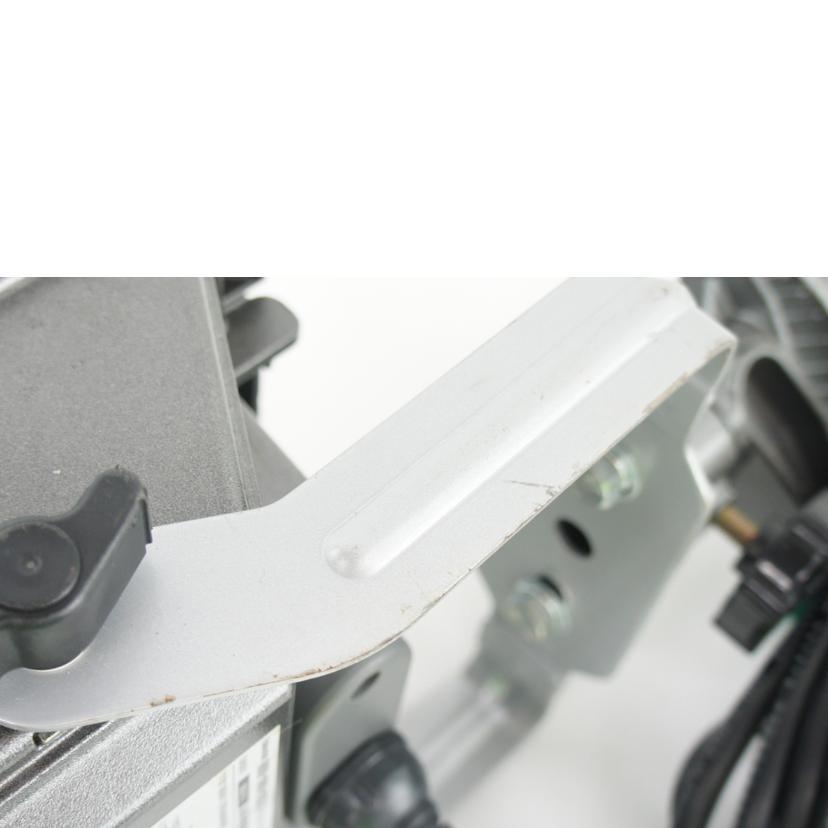 HATAYA 畑屋製作所/30W LED投光器/LET-305K//Bランク/64