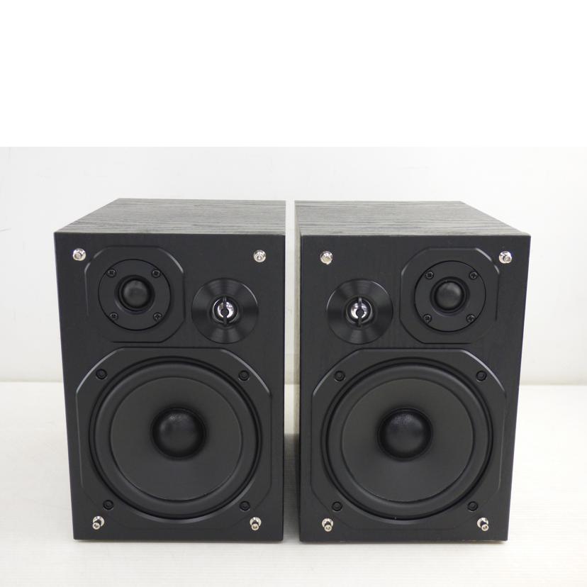 Panasonic パナソニック/CDステレオシステム/SA-PMX90/SA-PMX90//LL3KC001067/Aランク/64