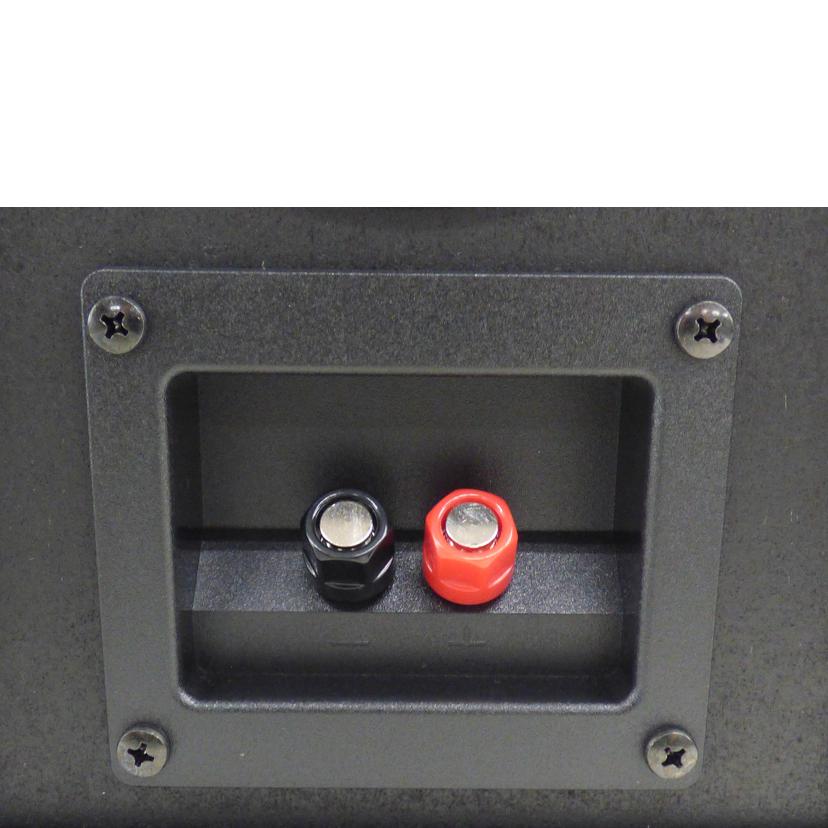 Panasonic パナソニック/CDステレオシステム/SA-PMX90/SA-PMX90//LL3KC001067/Aランク/64