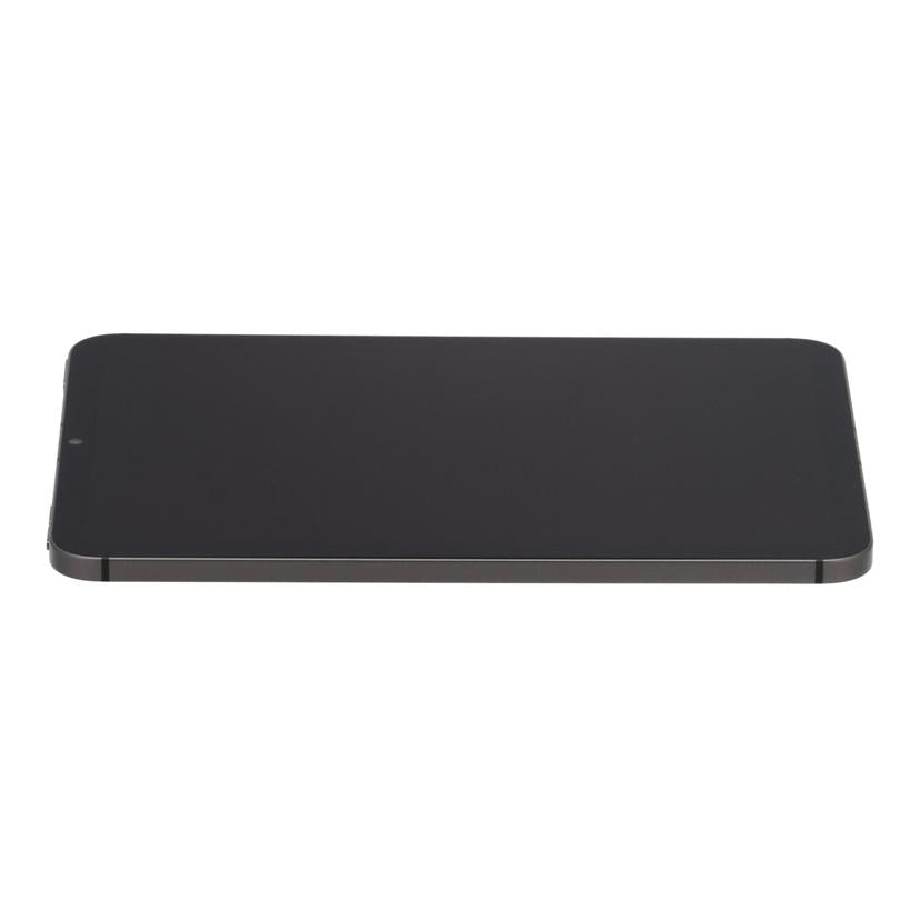 Apple アップル /iPad mini 第6世代 64GB Wi-Fi+Cellular /MK893J/A//H40JNW4RW3/Bランク/64