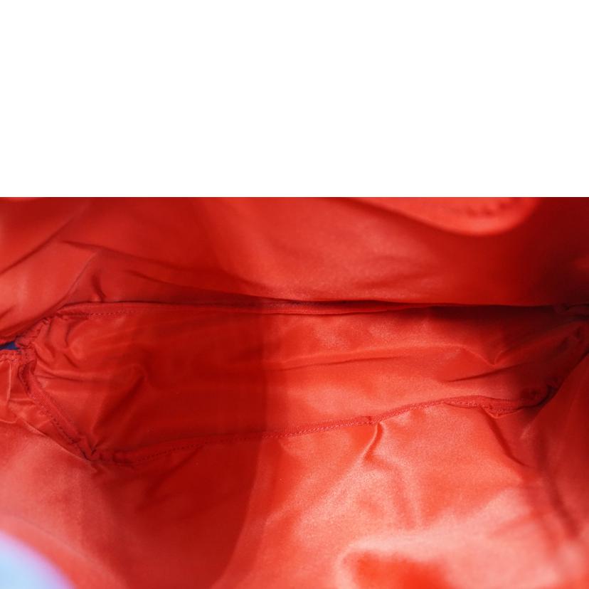 PORTER ポーター/PORTER バックパック ナイロン ネイビー//ABランク/67