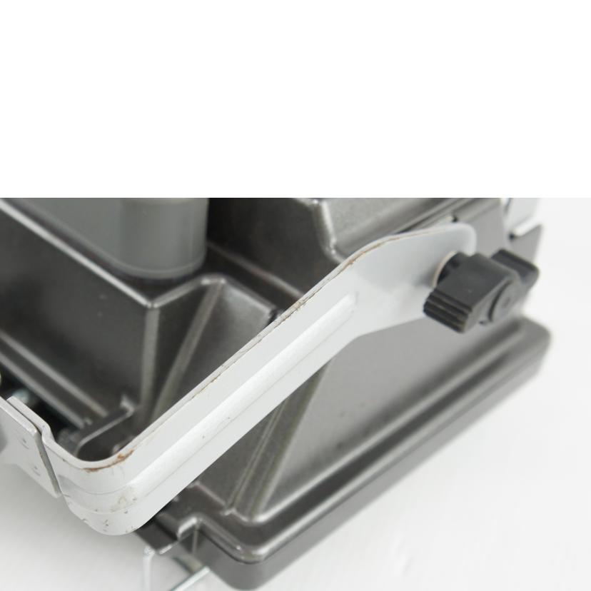 HATAYA 畑屋製作所/30W LED投光器/LET-305K//Bランク/64