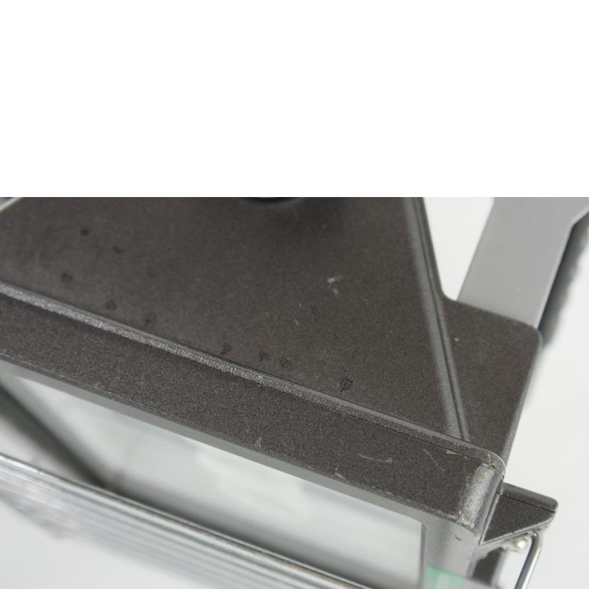 HATAYA 畑屋製作所/30W LED投光器/LET-305K//Bランク/64