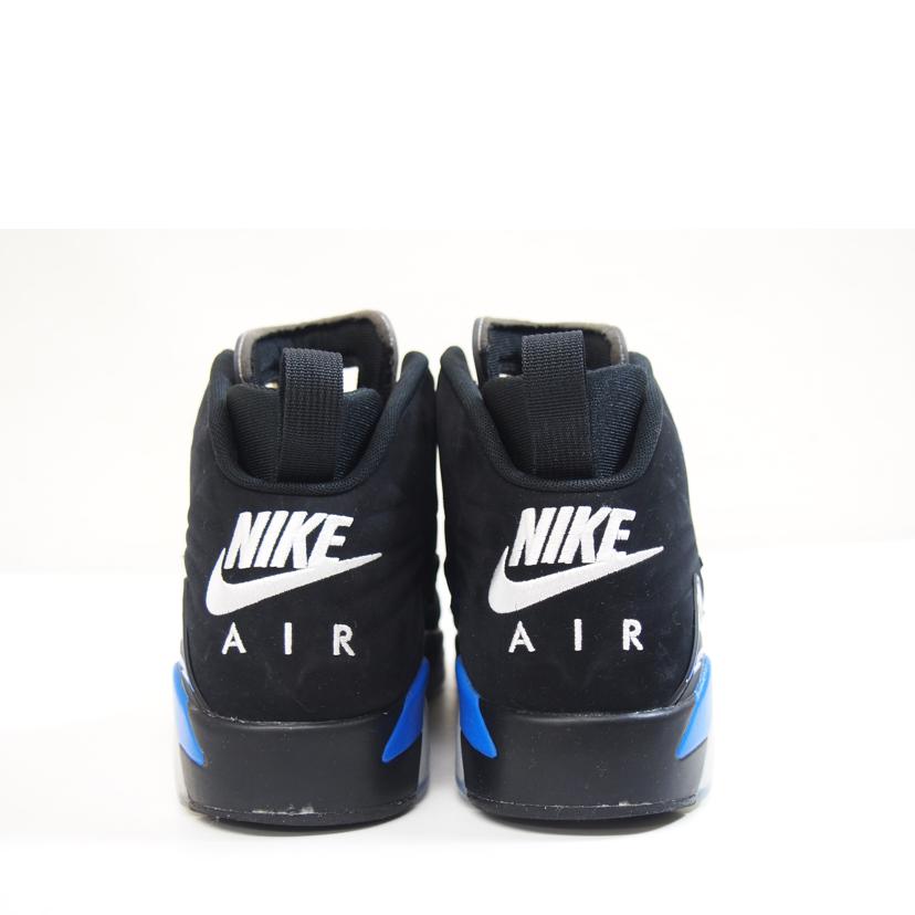 NIKE ナイキ/JORDAN MVP/DZ4475-041//Bランク/71