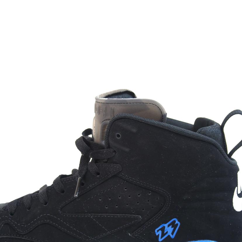 NIKE ナイキ/JORDAN MVP/DZ4475-041//Bランク/71