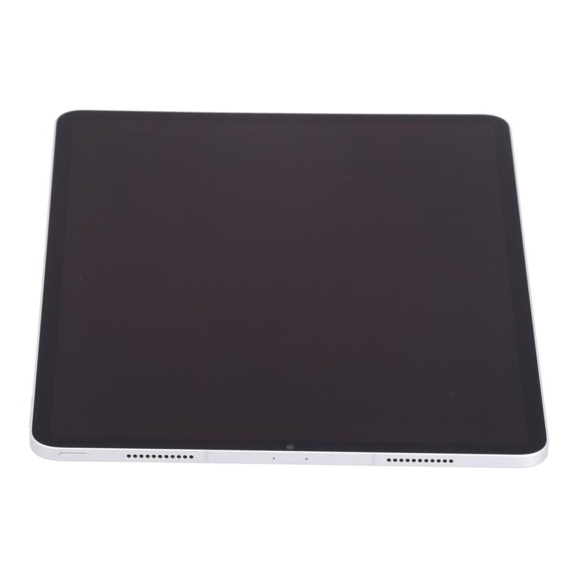 Apple au アップル /iPad Pro 12.9インチ 第5世代 Wi-Fi+Cellular 256GB/MHR73J/A//NK94GCX7V4/Bランク/67
