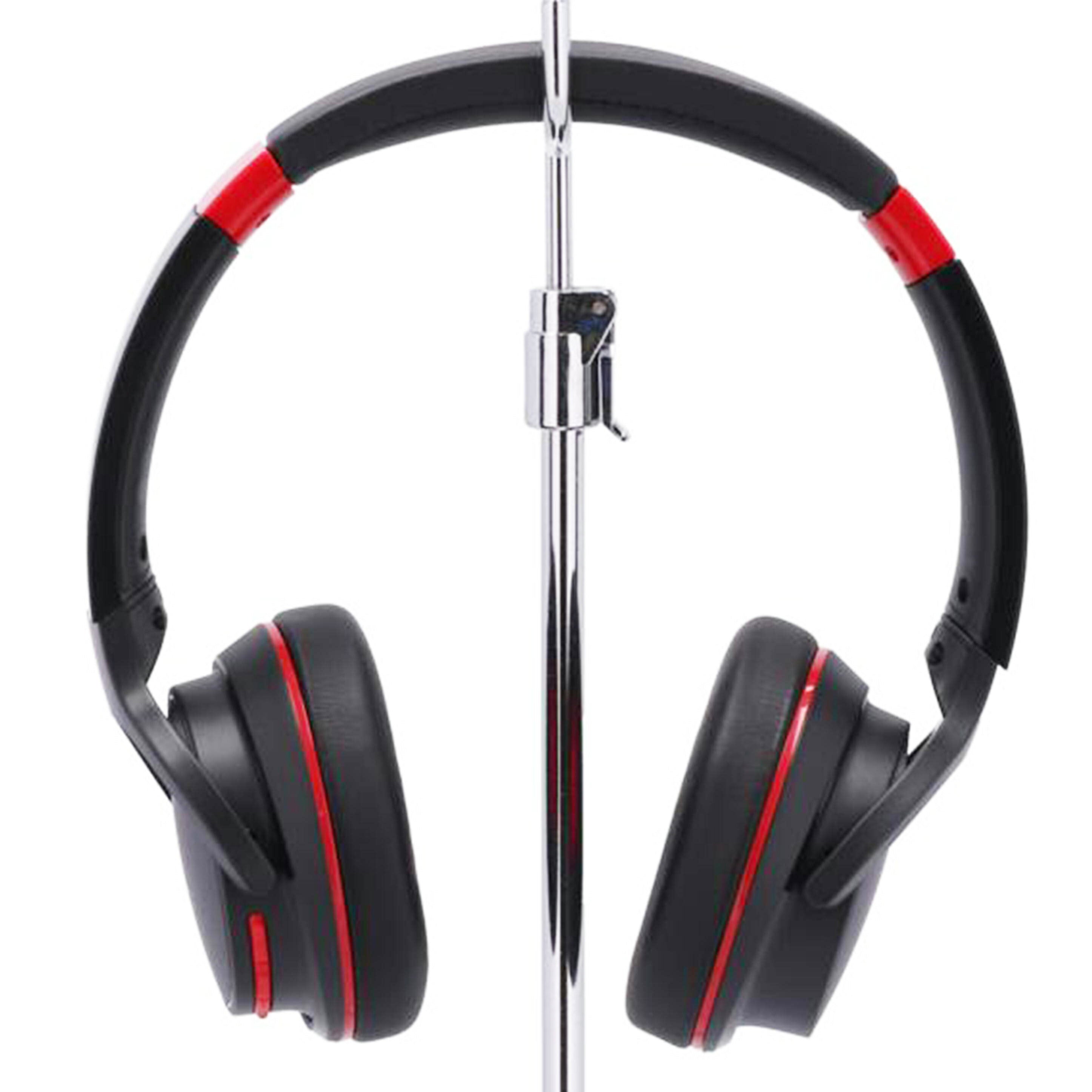 audio-technica オーディオテクニカ /ワイヤレスヘッドホン/ATH-S220BT//417168804115/Bランク/63
