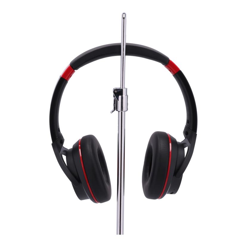 audio-technica オーディオテクニカ /ワイヤレスヘッドホン/ATH-S220BT//417168804115/Bランク/63