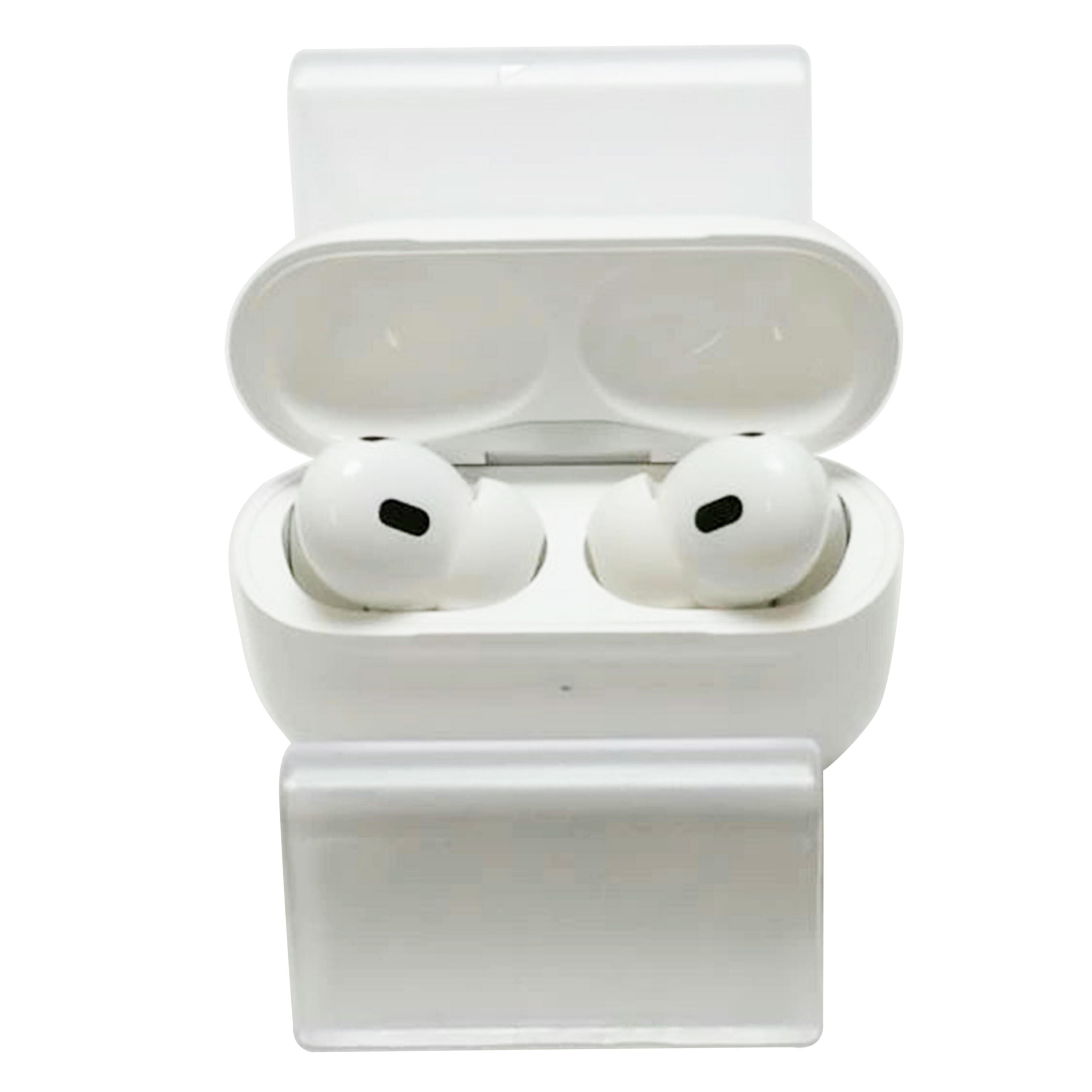 apple アップル/AirPods Pro 第2世代/MQD83J/A//CW6F4KDWX7/Bランク/52