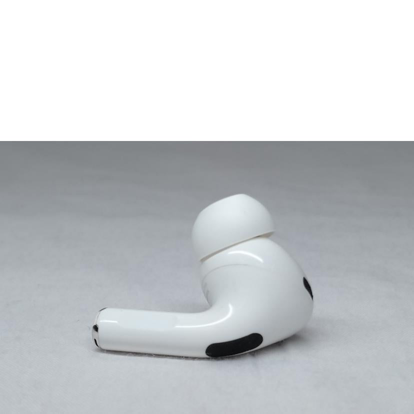 apple アップル/AirPods Pro 第2世代/MQD83J/A//CW6F4KDWX7/Bランク/52