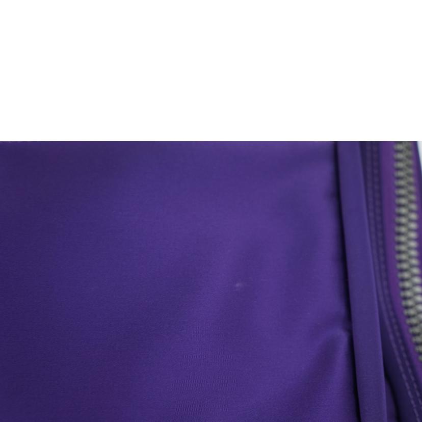 Paul Smith ポールスミス/Paul Smith ナイロン3Way バック//ABランク/67