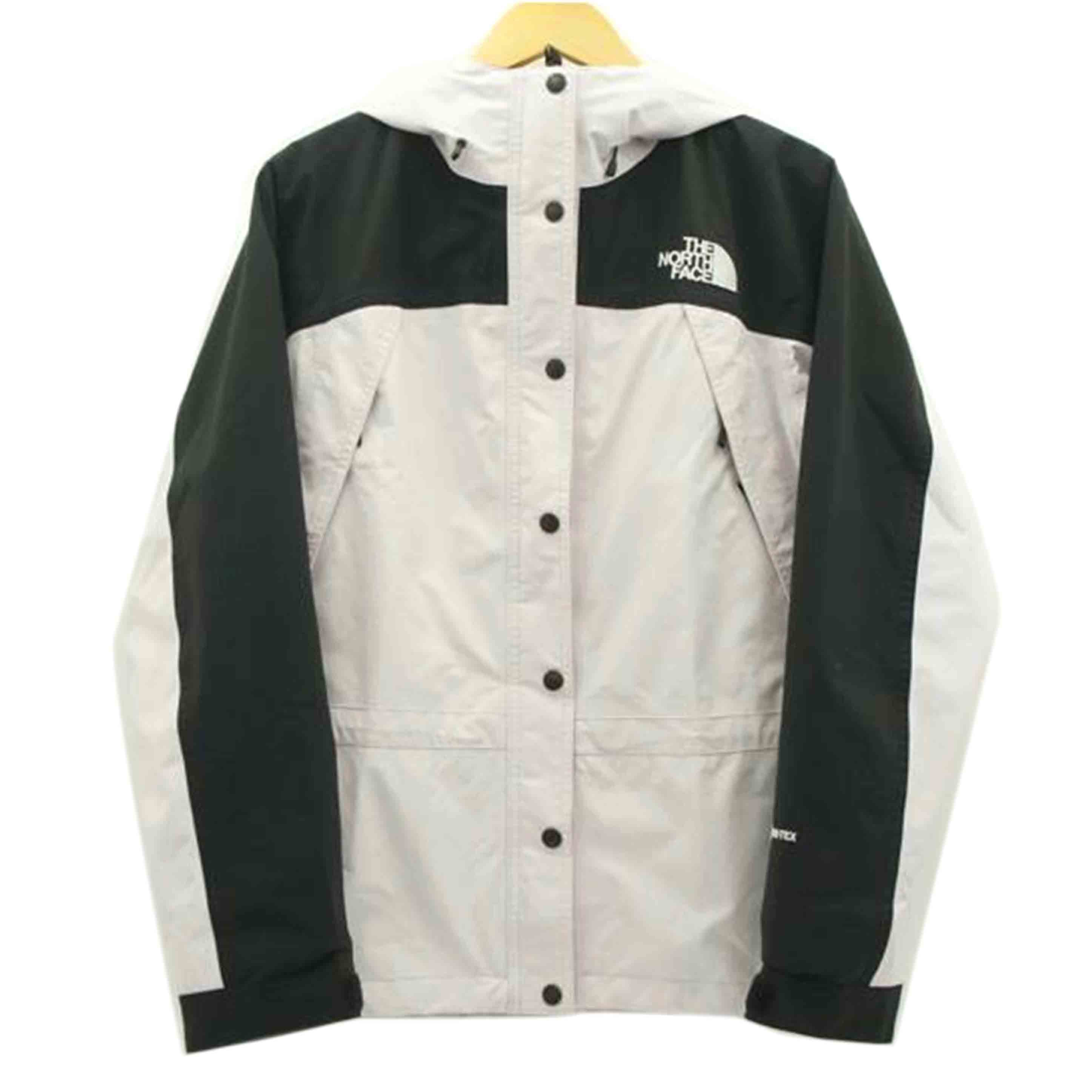 THE NORTH FACE ノースフェイス/マウンテンライトジャケット/NPW62236//少々ご愛用の跡/ABランク/09