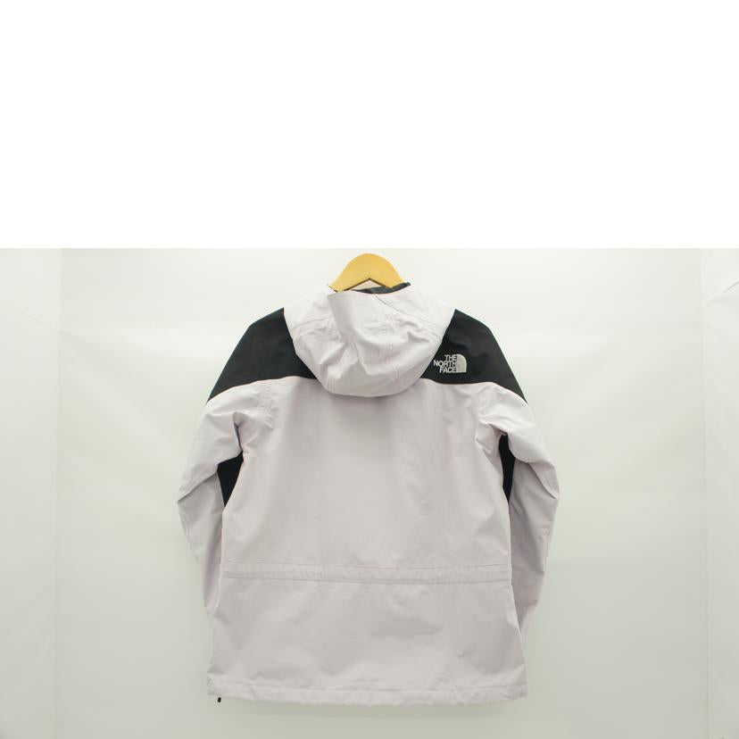 THE NORTH FACE ノースフェイス/マウンテンライトジャケット/NPW62236//少々ご愛用の跡/ABランク/09