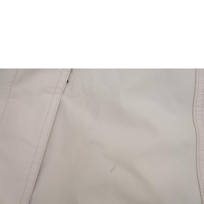 THE NORTH FACE ノースフェイス/マウンテンライトジャケット/NPW62236//少々ご愛用の跡/ABランク/09