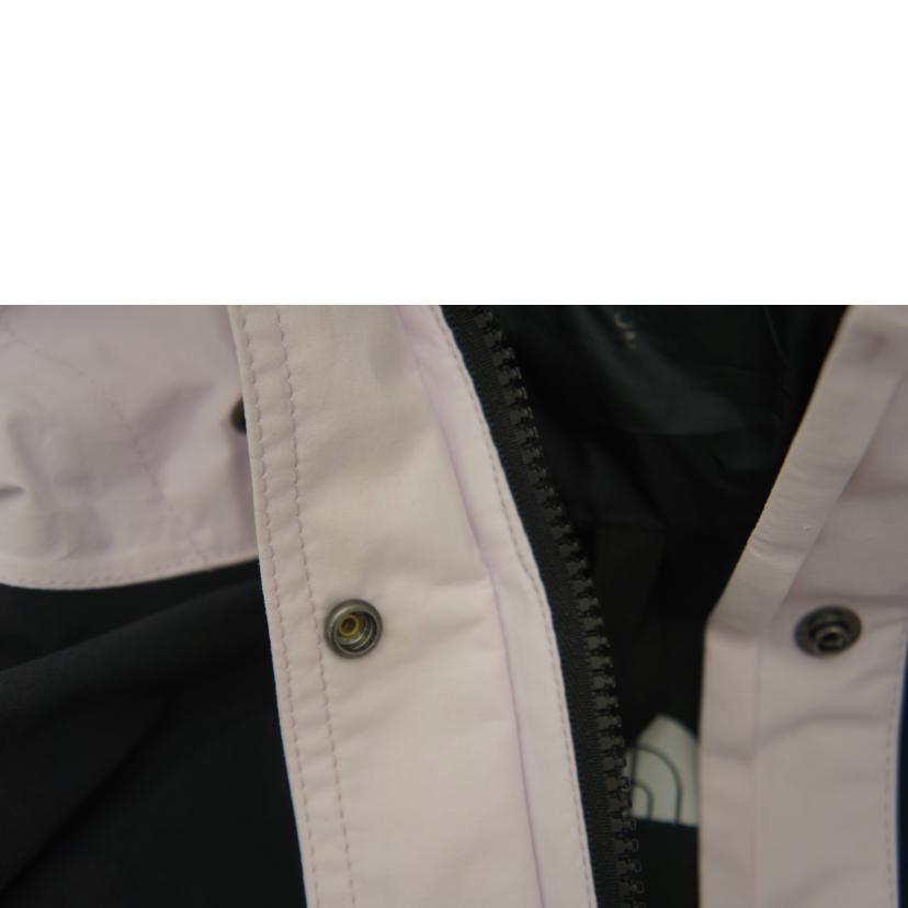 THE NORTH FACE ノースフェイス/マウンテンライトジャケット/NPW62236//少々ご愛用の跡/ABランク/09