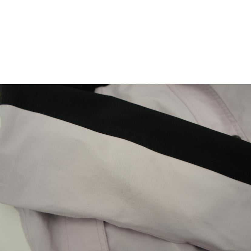 THE NORTH FACE ノースフェイス/マウンテンライトジャケット/NPW62236//少々ご愛用の跡/ABランク/09