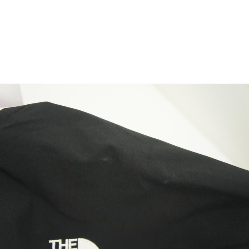 THE NORTH FACE ノースフェイス/マウンテンライトジャケット/NPW62236//少々ご愛用の跡/ABランク/09