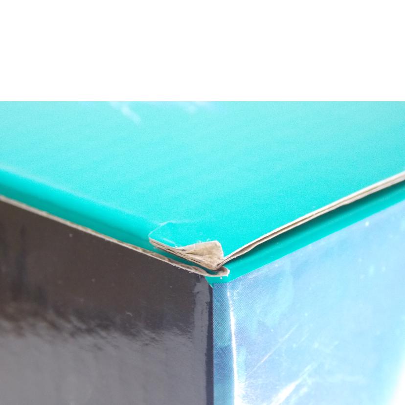 BANDAI バンダイ/ブルマ フィギュア MASTERLISE//ABランク/42