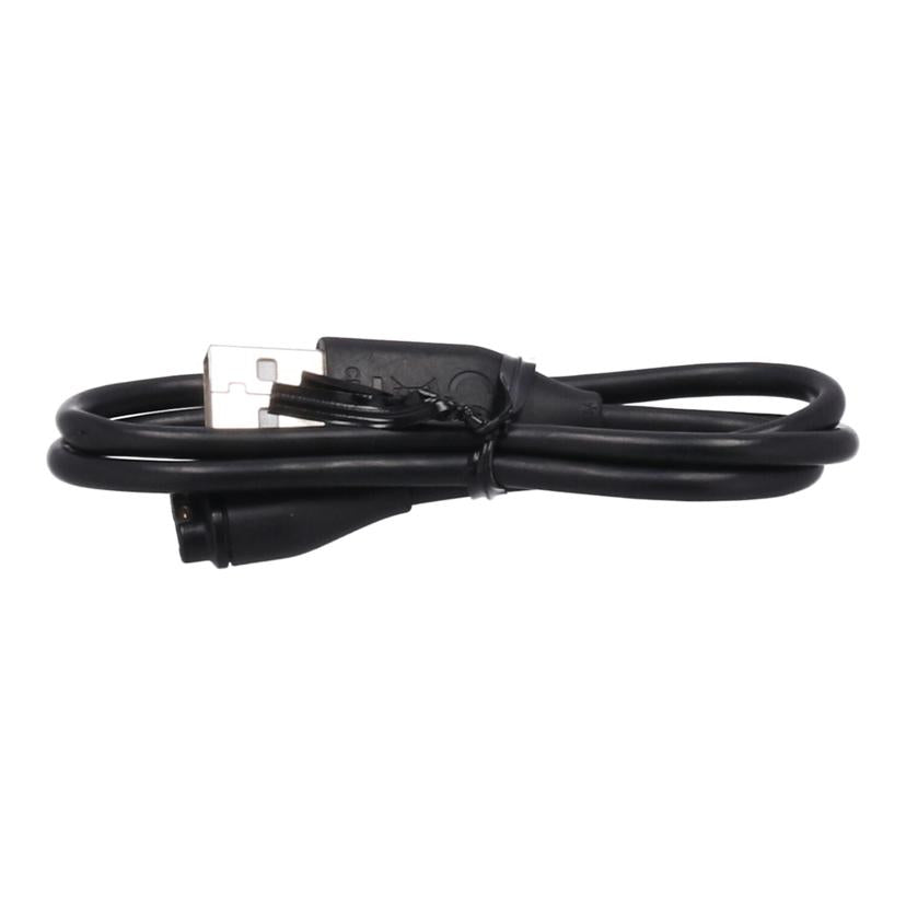 GARMIN ガーミン /GPSスマートウォッチ/Venu Sq/010-02427//6NM047895/Bランク/05